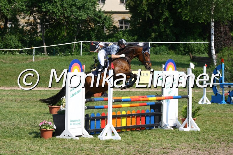 105M3452_Leon Coeur_Spring_L.JPG